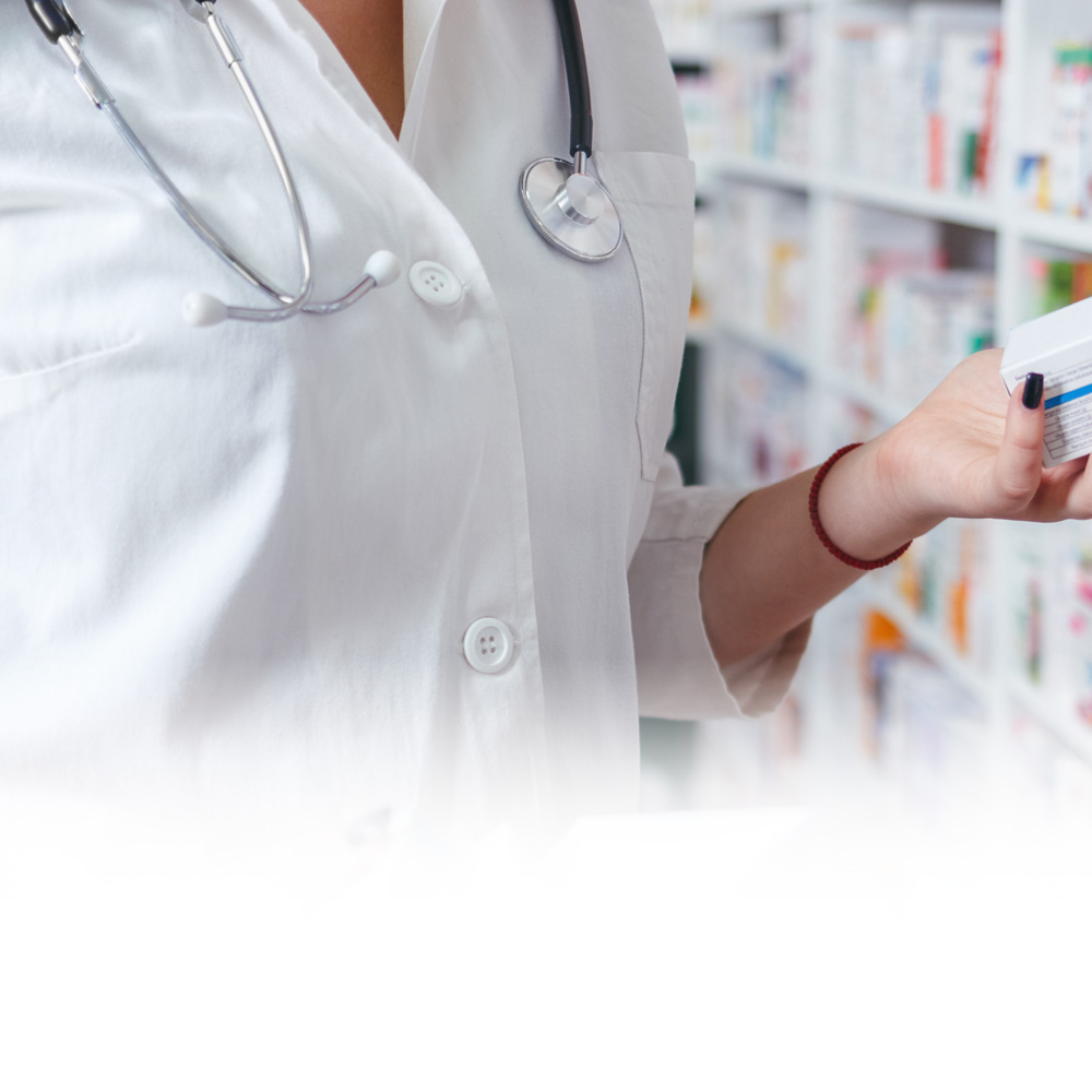 Pharmacie Vertou-Centre