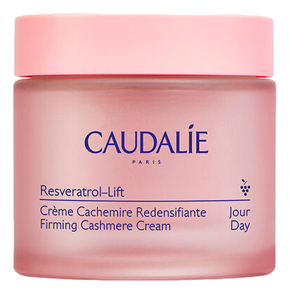 RESVERATROL-LIFT crème cachemire   50ml